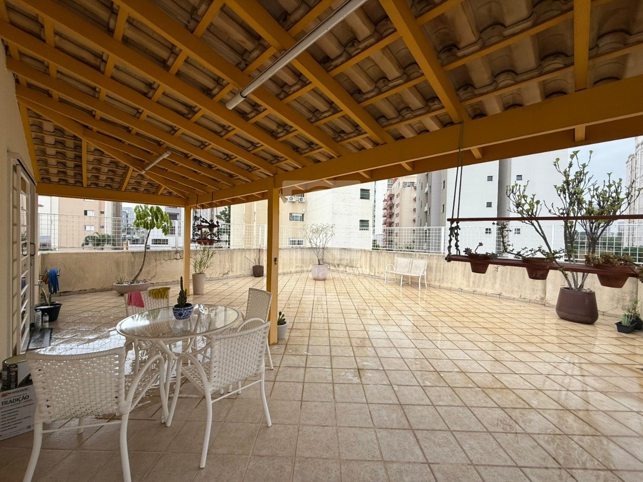 Apartamento, 3 quartos, 82 m² - Foto 30