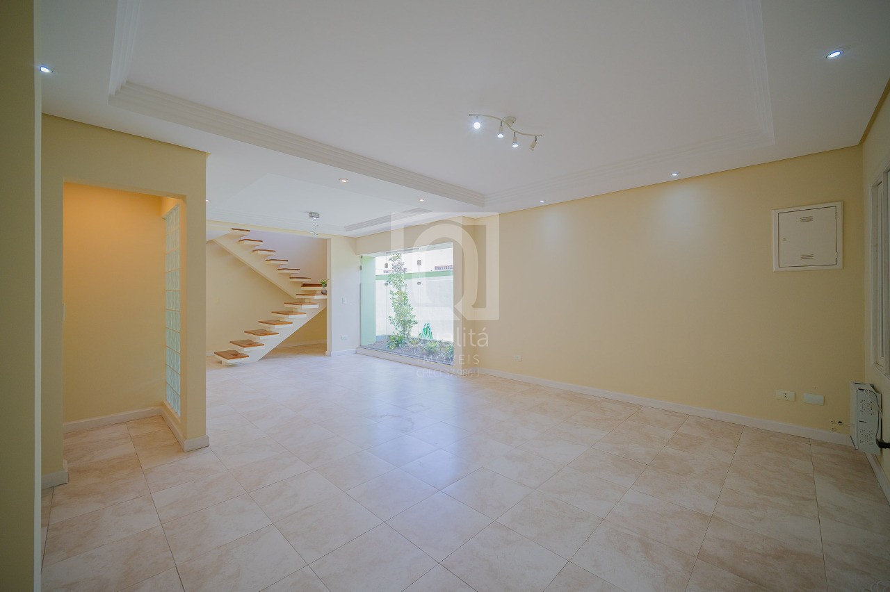 Sobrado, 5 quartos, 336 m² - Foto 48