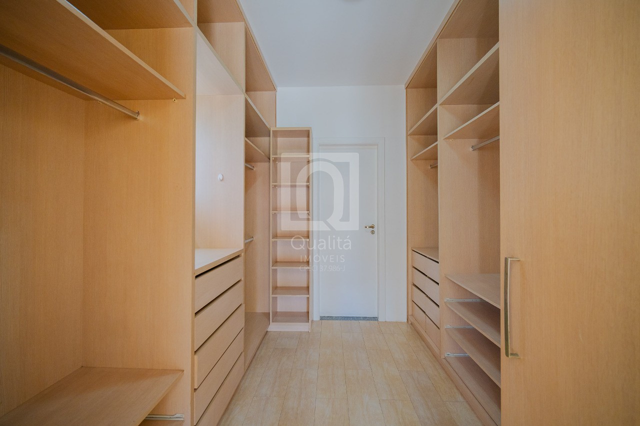 Sobrado, 5 quartos, 336 m² - Foto 11