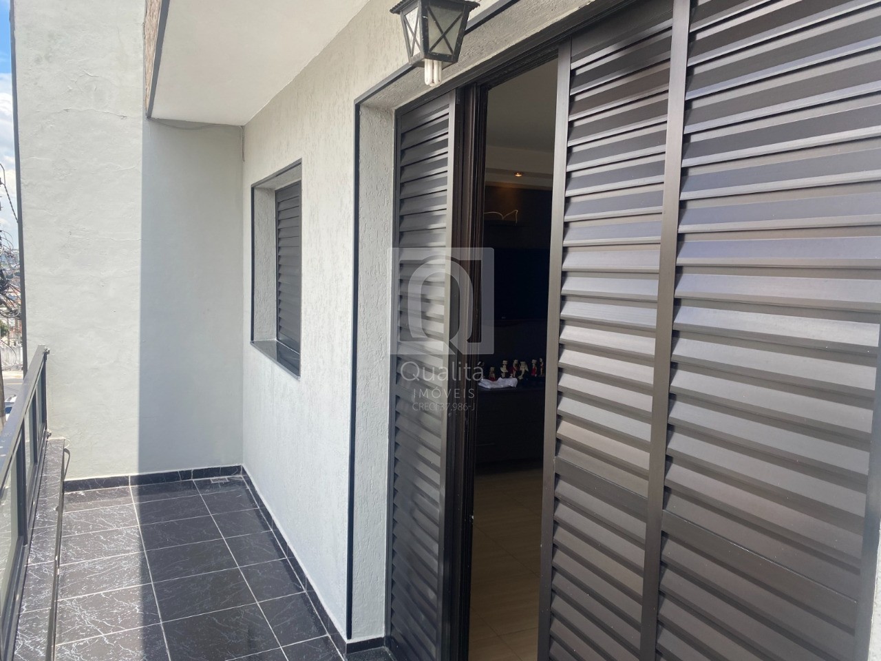 Sobrado, 3 quartos, 185 m² - Foto 30