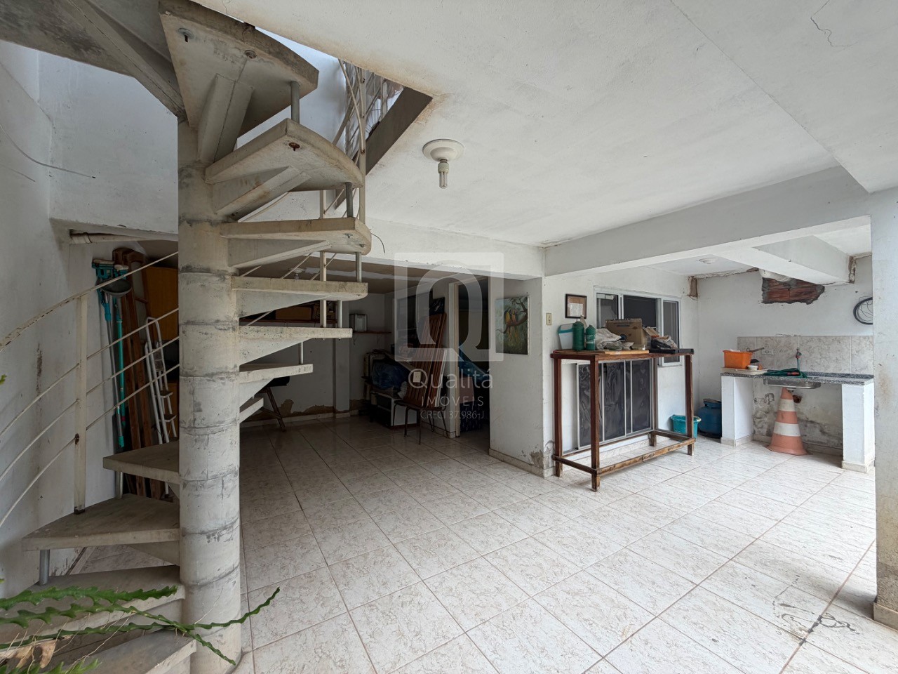 Sobrado, 3 quartos, 200 m² - Foto 36