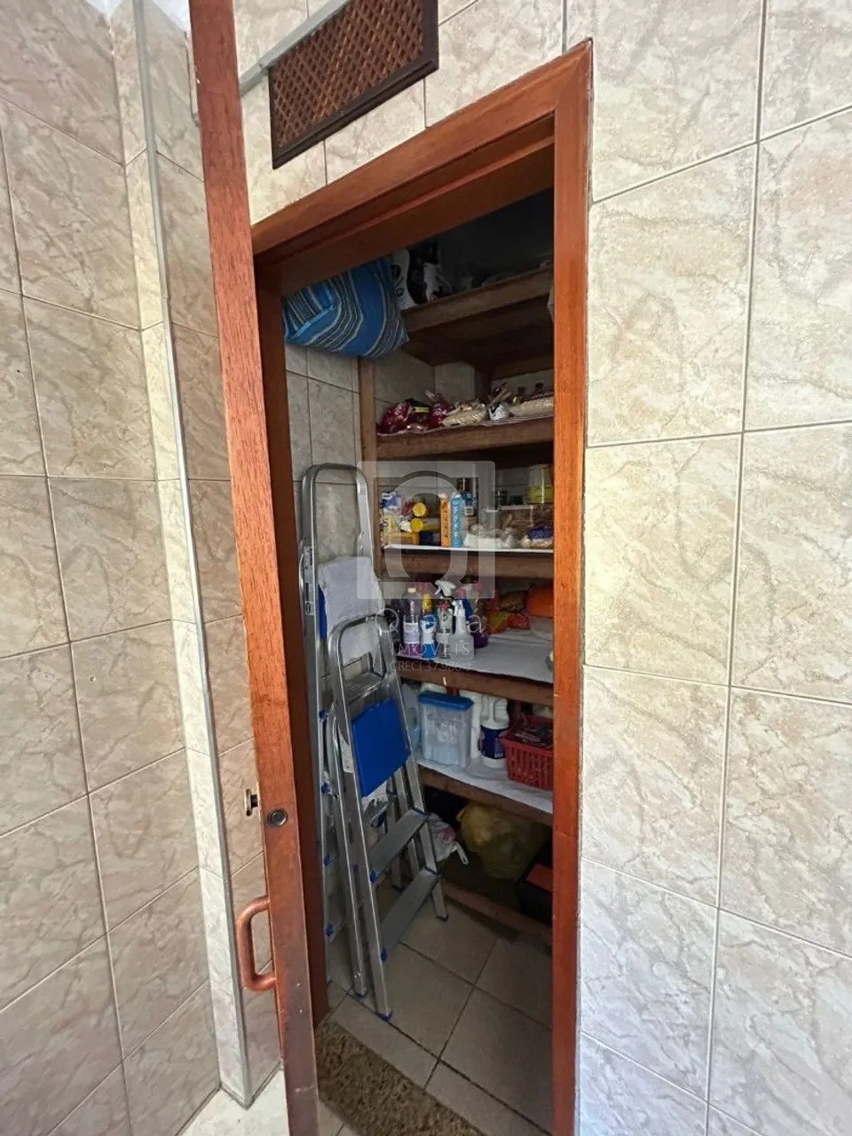 Apartamento, 3 quartos, 118 m² - Foto 14