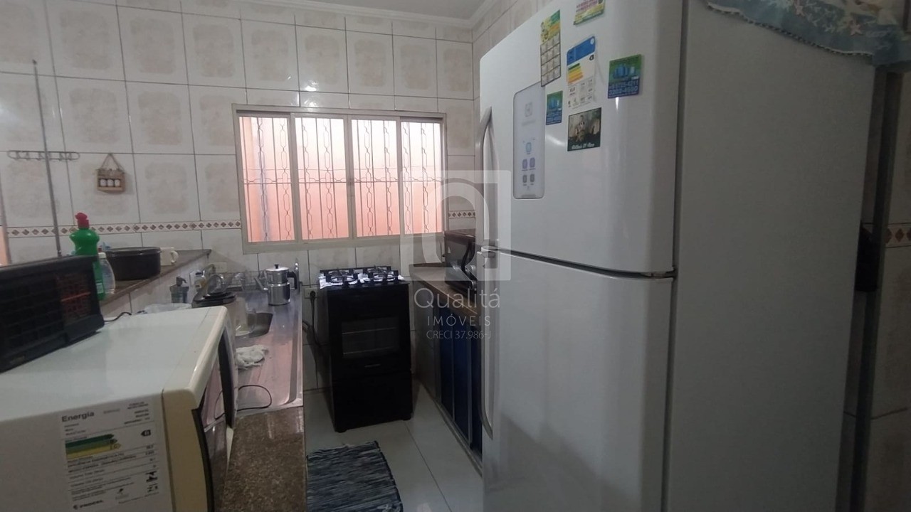 Casa, 2 quartos, 111 m² - Foto 10