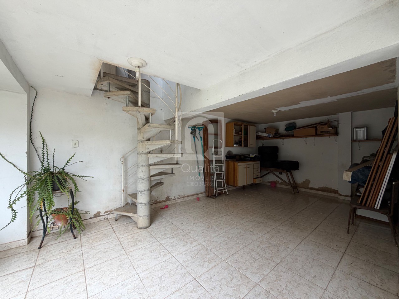 Sobrado, 3 quartos, 200 m² - Foto 35