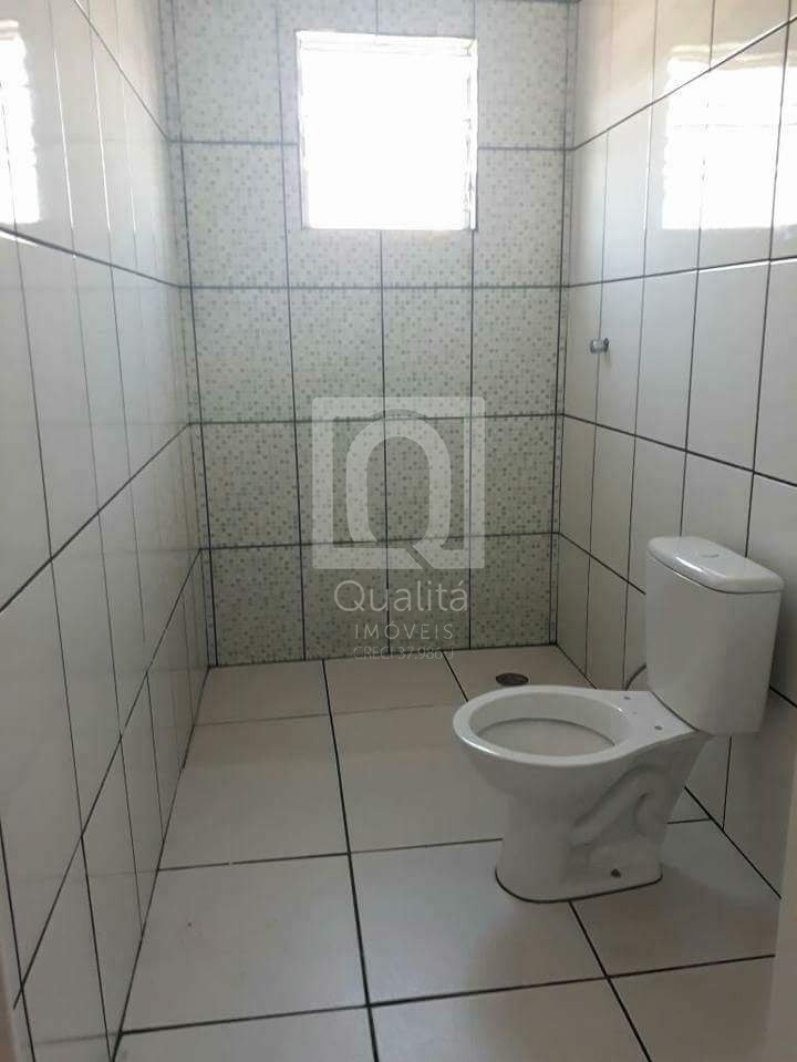 Prédio Inteiro, 604 m² - Foto 9