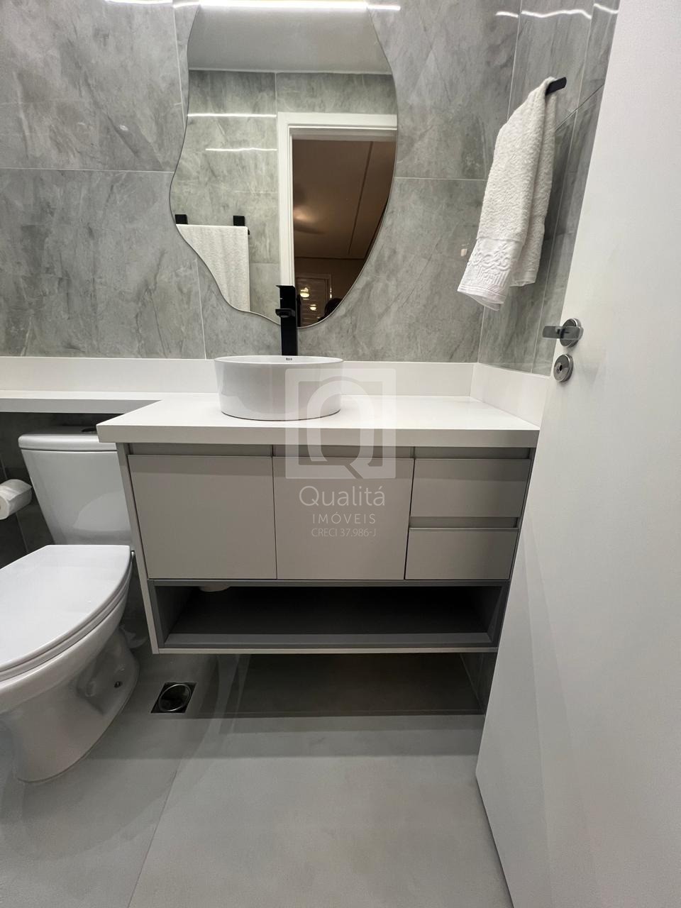 Apartamento, 2 quartos, 60 m² - Foto 17