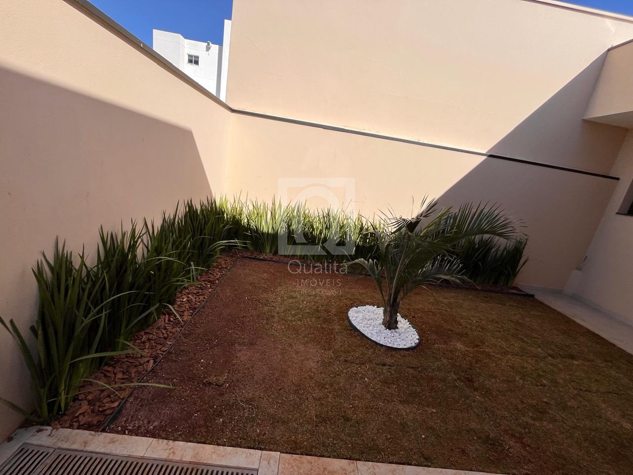 Casa, 3 quartos, 145 m² - Foto 7