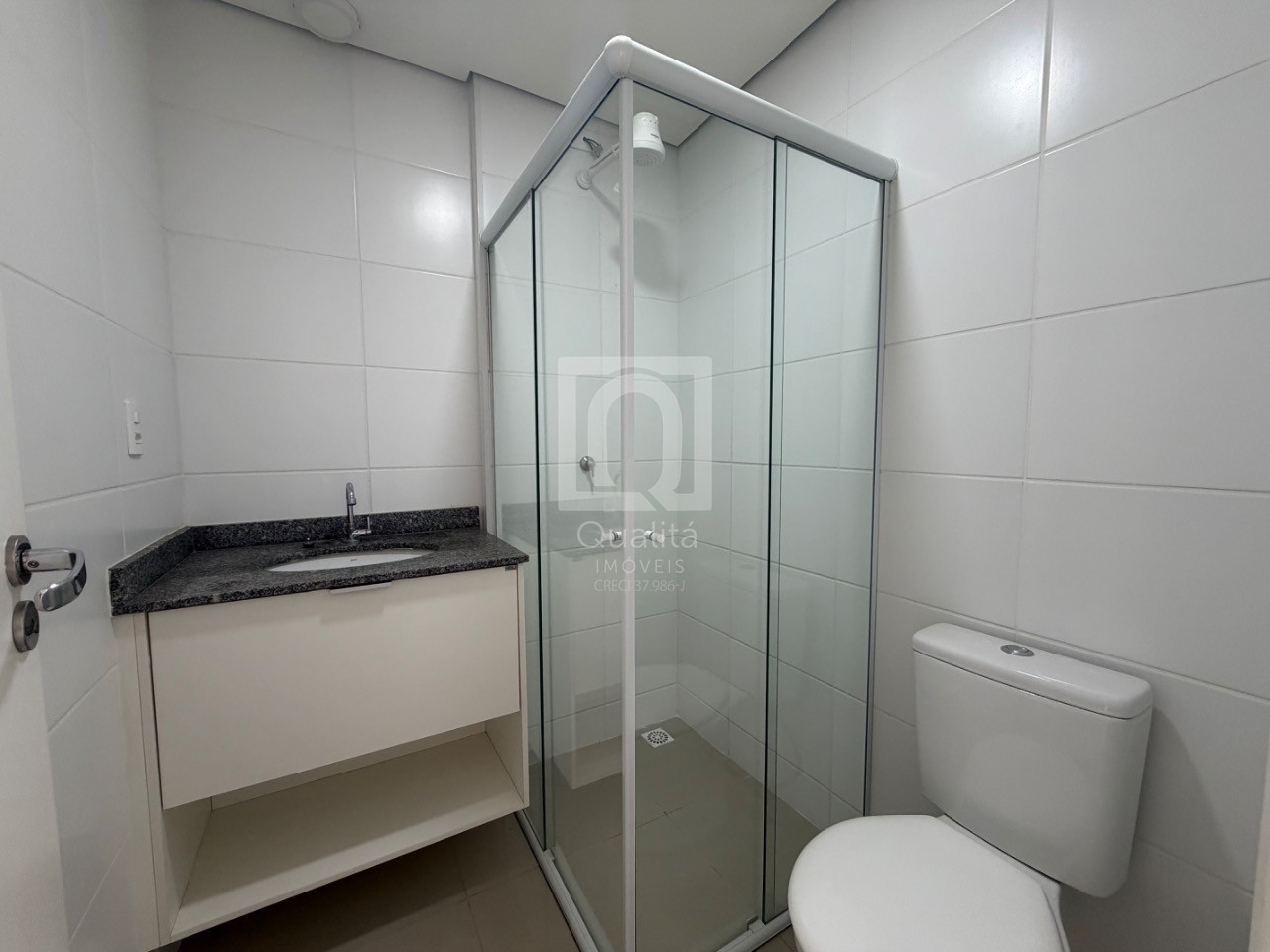 Apartamento, 2 quartos, 55 m² - Foto 10