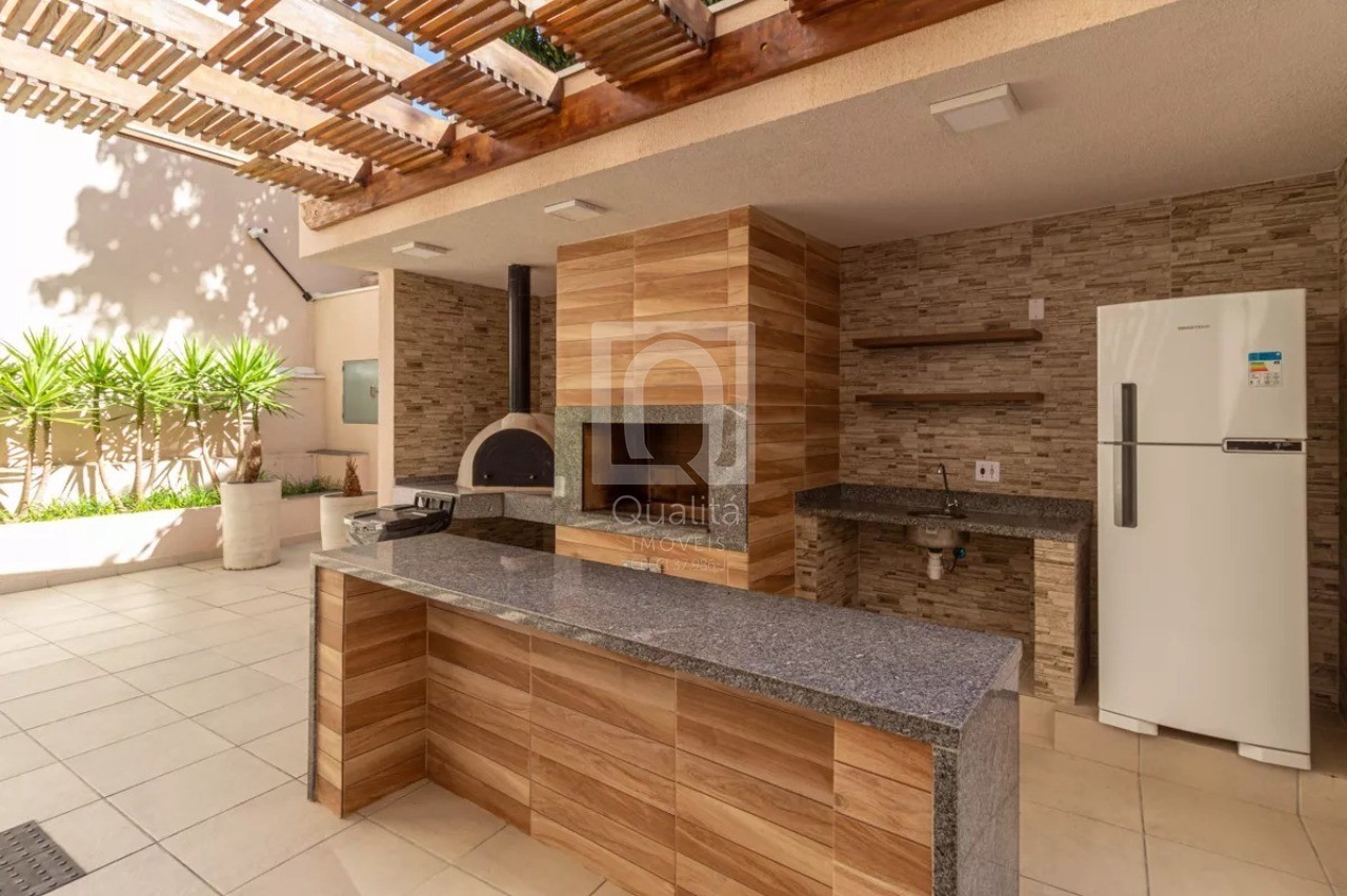 Apartamento, 2 quartos, 47 m² - Foto 14