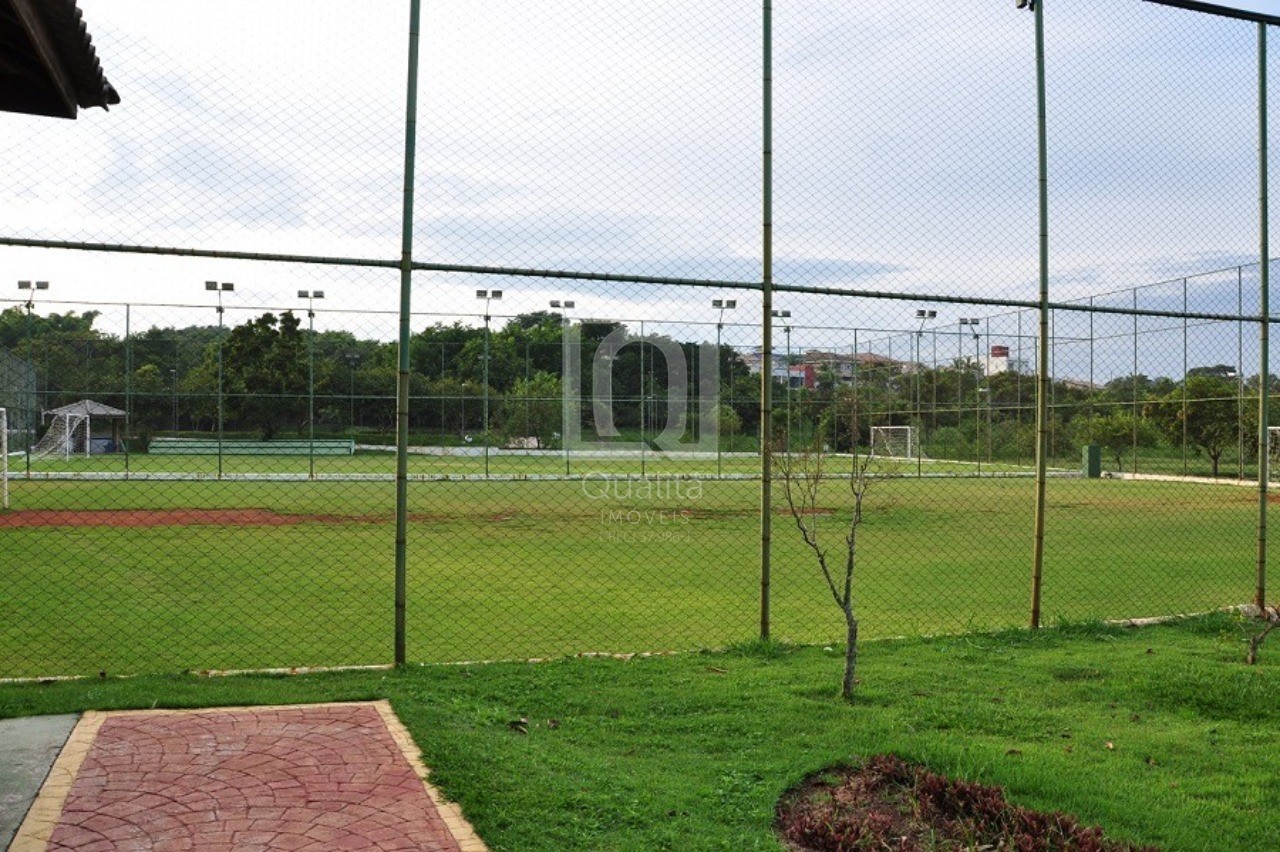 Casa de Condomínio, 4 quartos - Foto 28