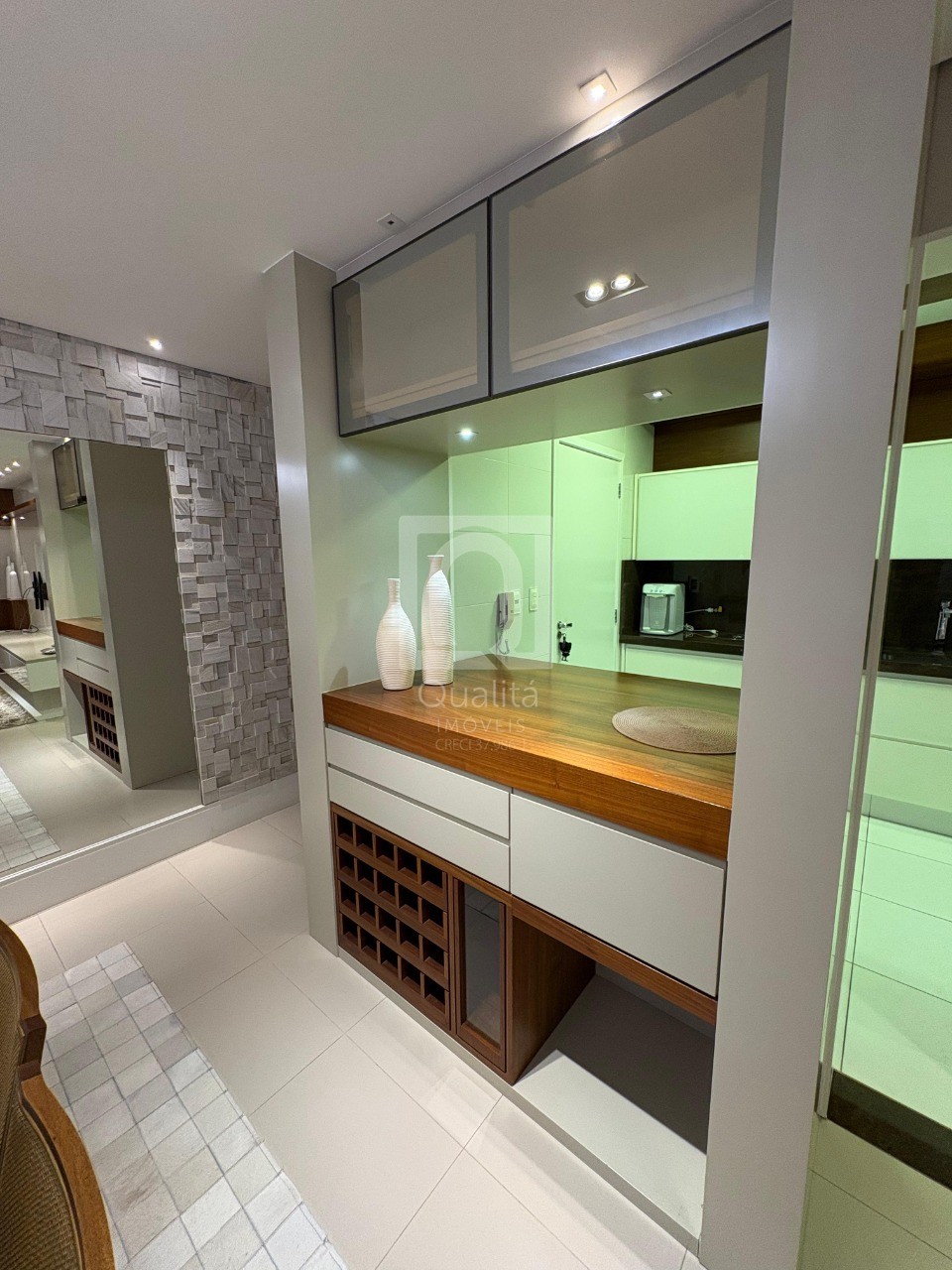 Apartamento, 3 quartos, 122 m² - Foto 29
