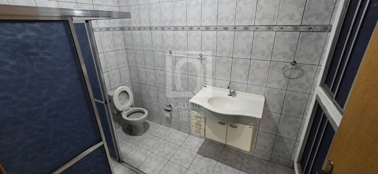 Casa, 3 quartos - Foto 9