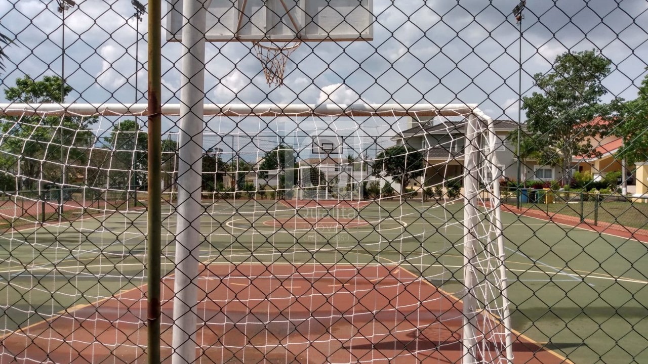 Casa de Condomínio, 4 quartos - Foto 12