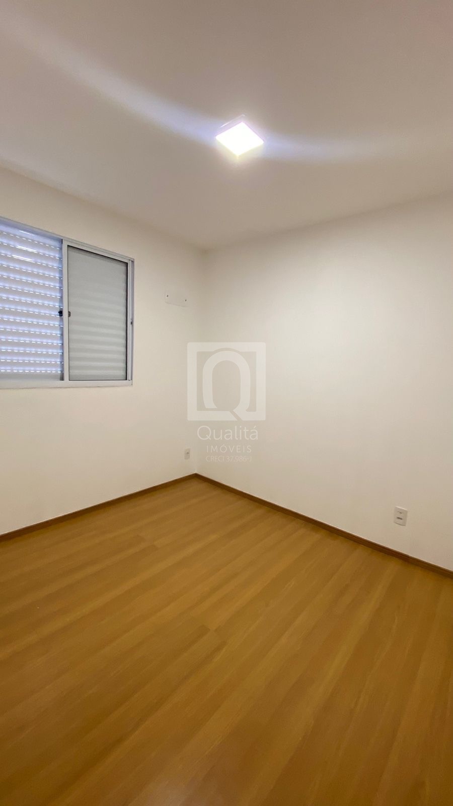 Apartamento, 2 quartos, 43 m² - Foto 6
