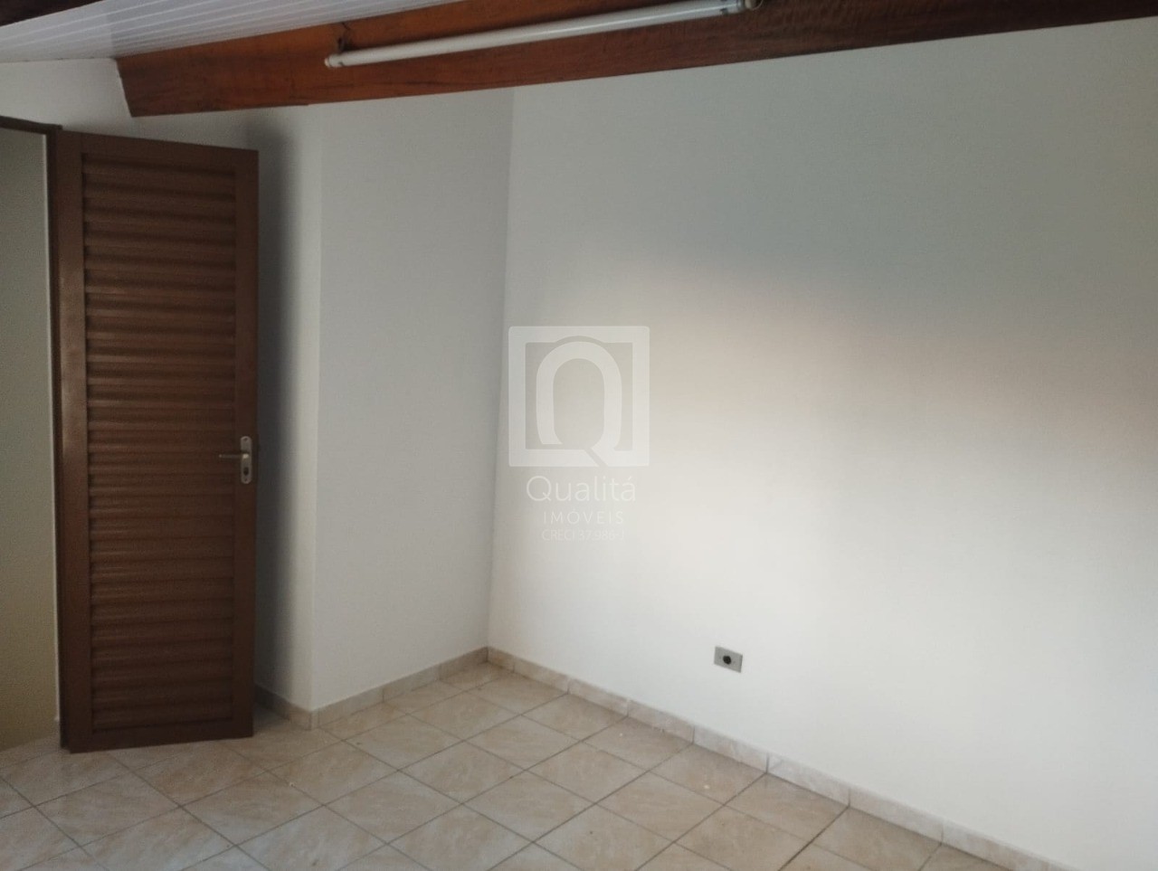 Sobrado, 3 quartos, 174 m² - Foto 11