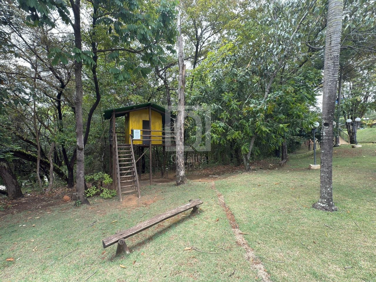 Terreno, 300 m² - Foto 3