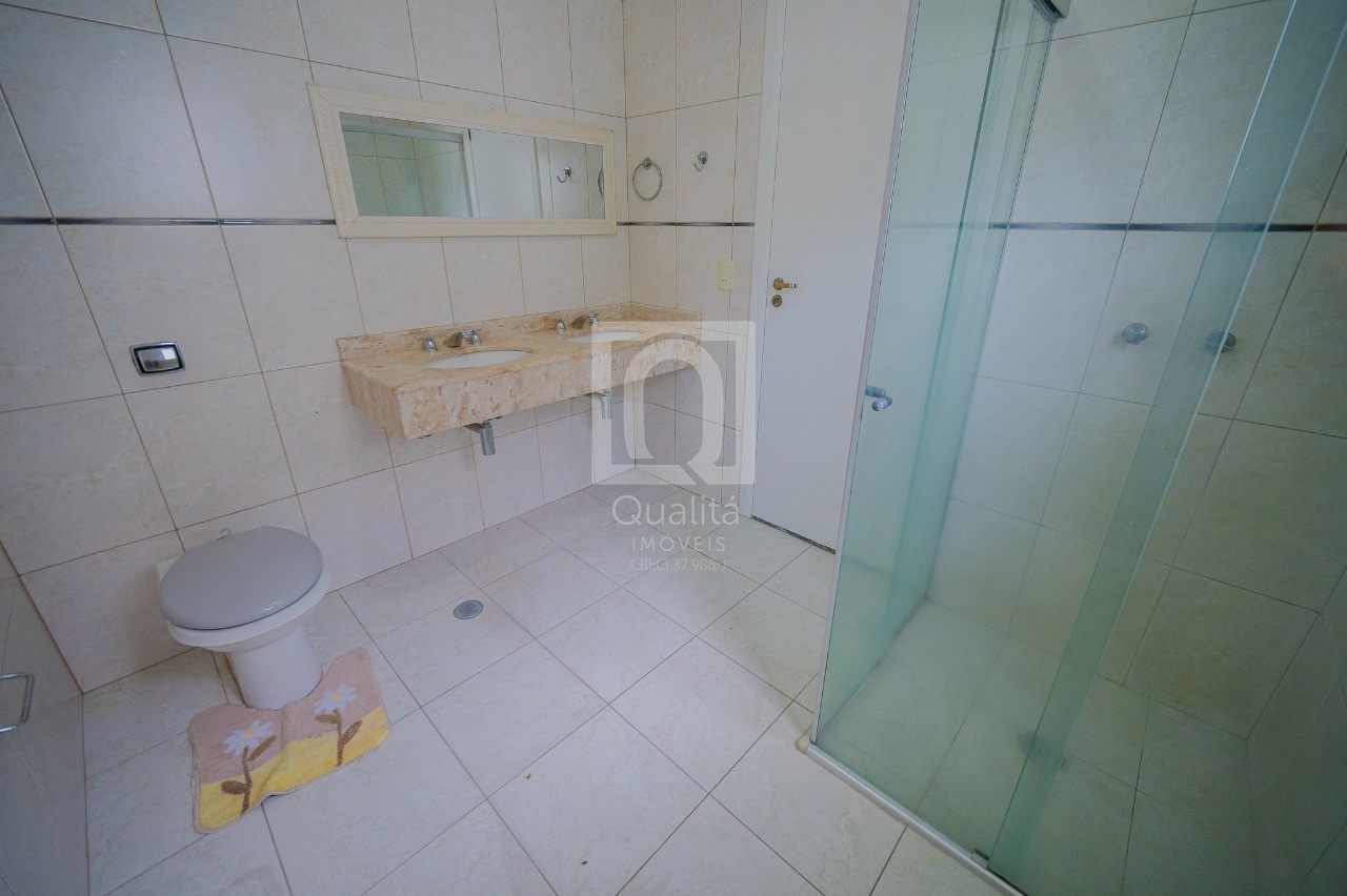 Sobrado, 5 quartos, 336 m² - Foto 9