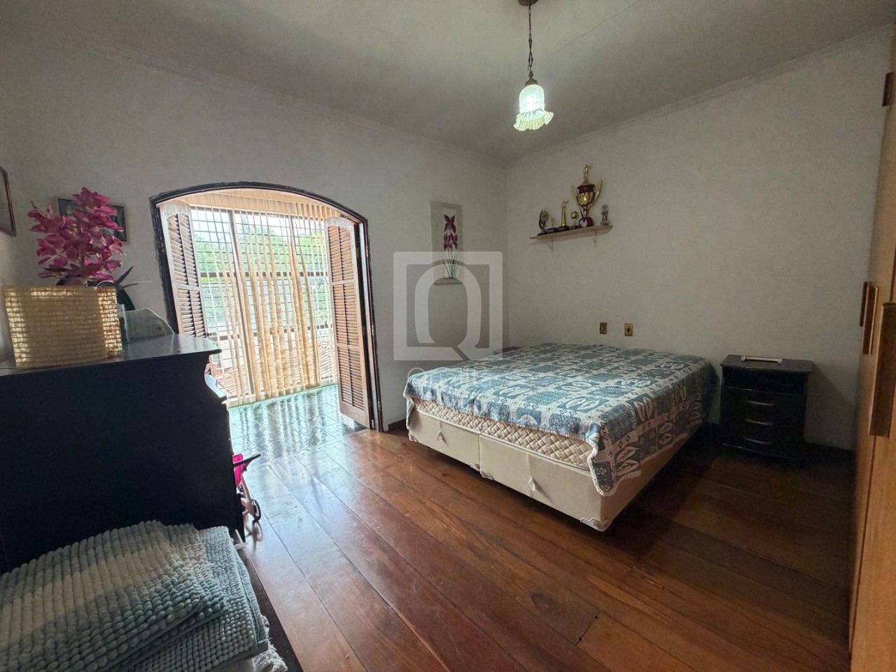 Sobrado, 3 quartos, 200 m² - Foto 27