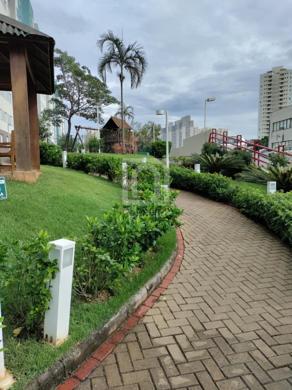 Apartamento, 3 quartos, 82 m² - Foto 28