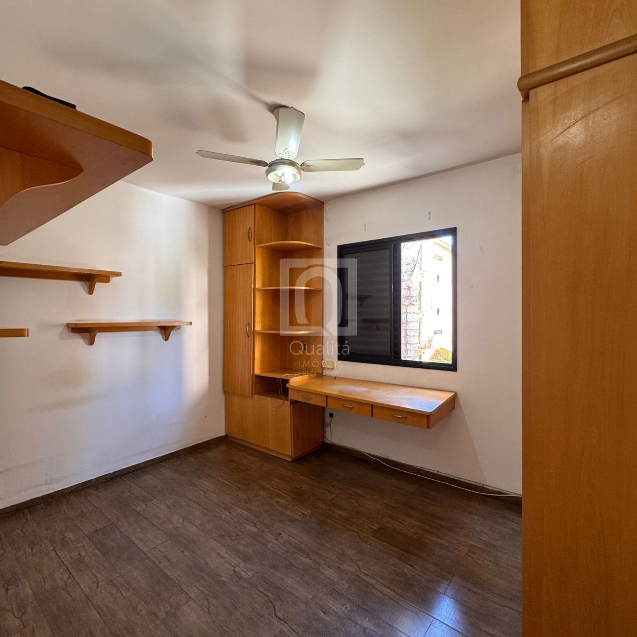 Apartamento, 3 quartos, 88 m² - Foto 10