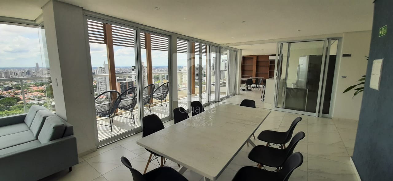 Apartamento, 2 quartos, 52 m² - Foto 15