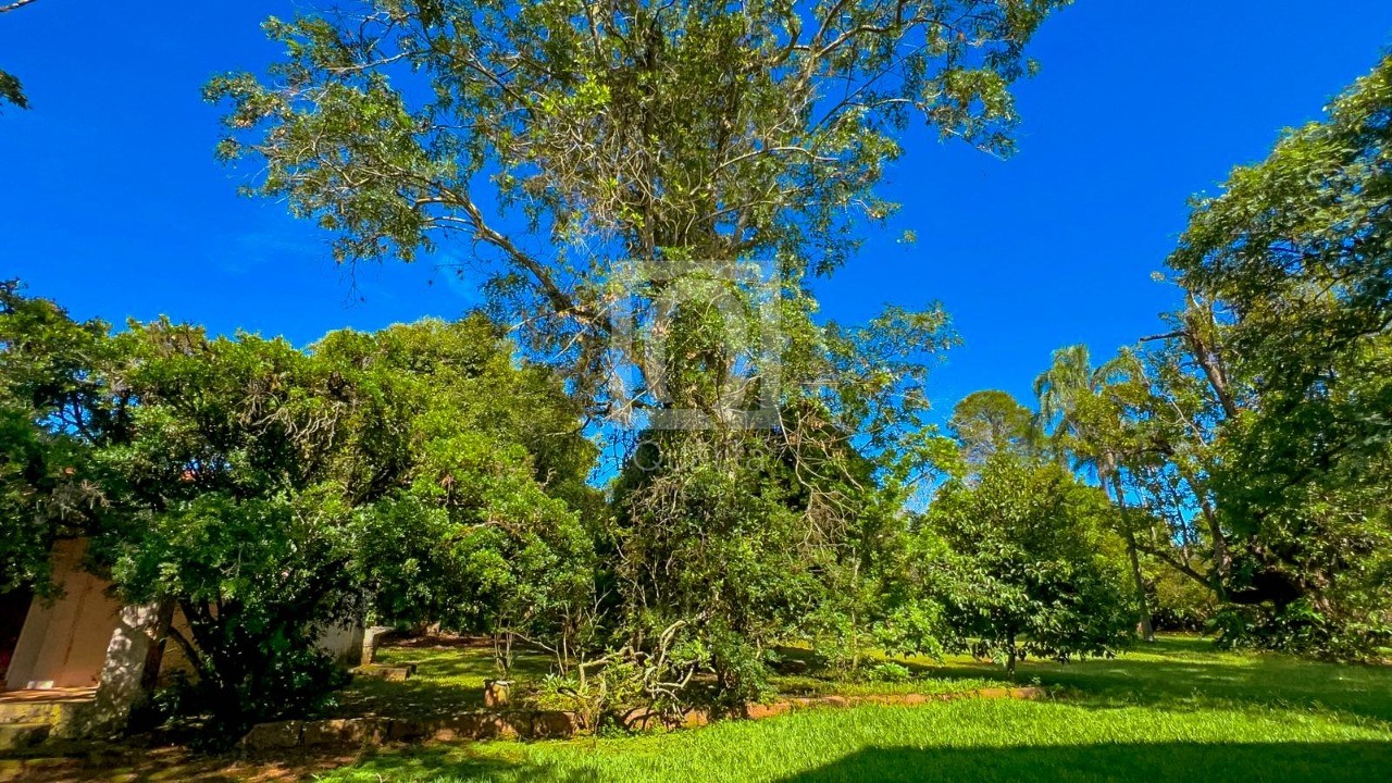 Chácara, 4 quartos, 5000 m² - Foto 25