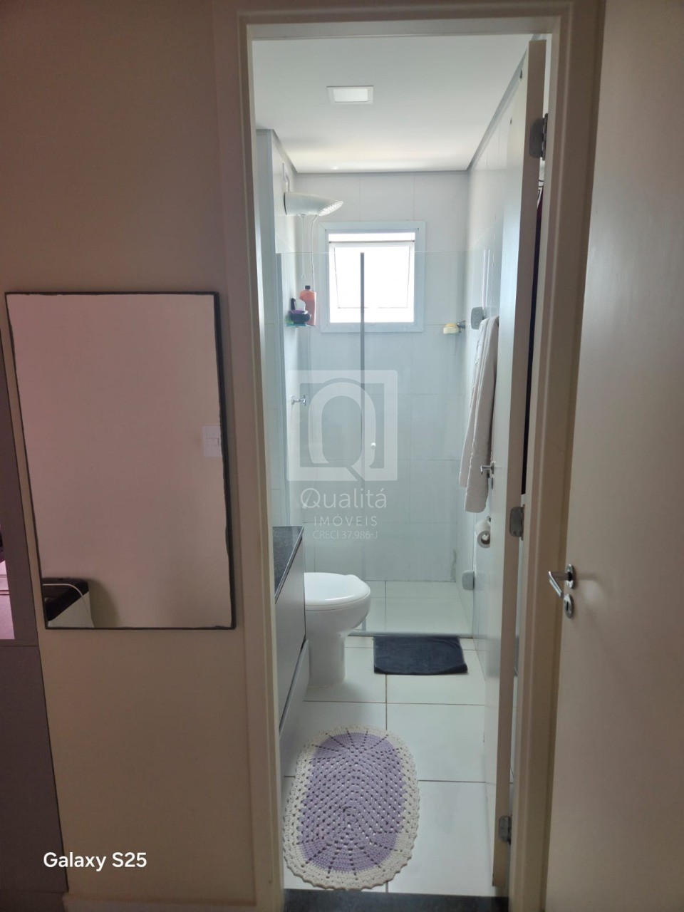 Apartamento, 3 quartos, 69 m² - Foto 14