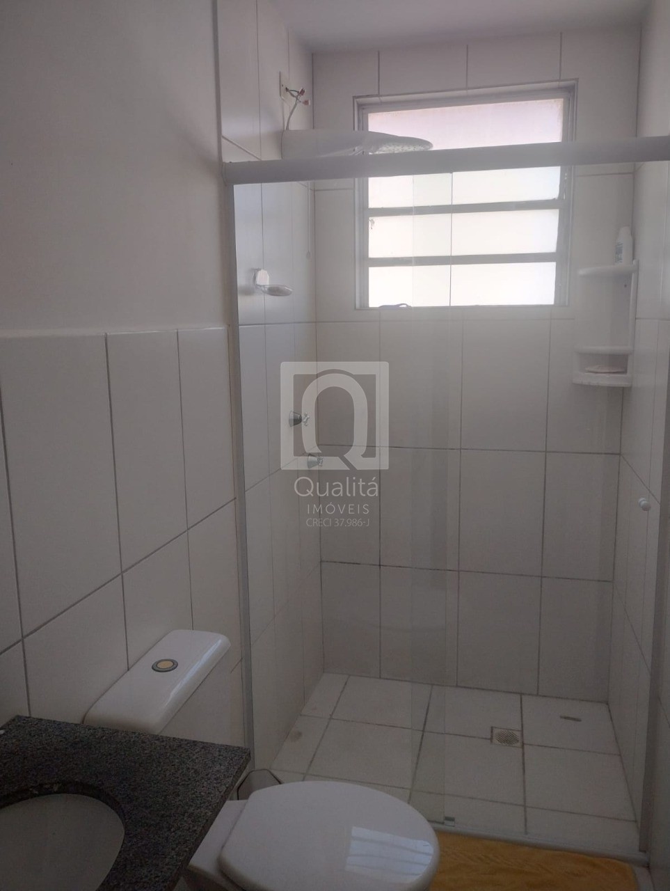 Apartamento, 2 quartos, 105 m² - Foto 8