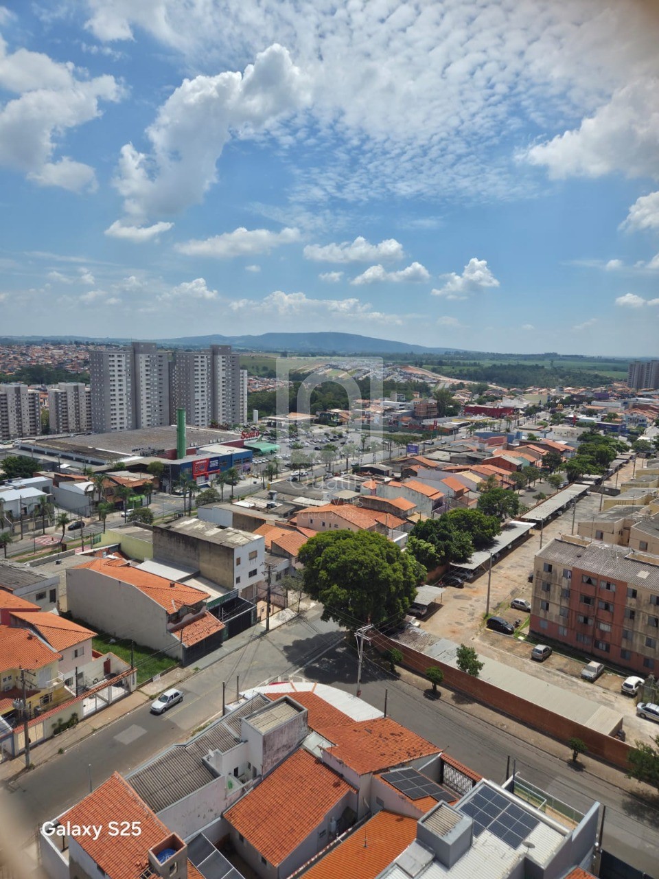 Apartamento, 3 quartos, 69 m² - Foto 10