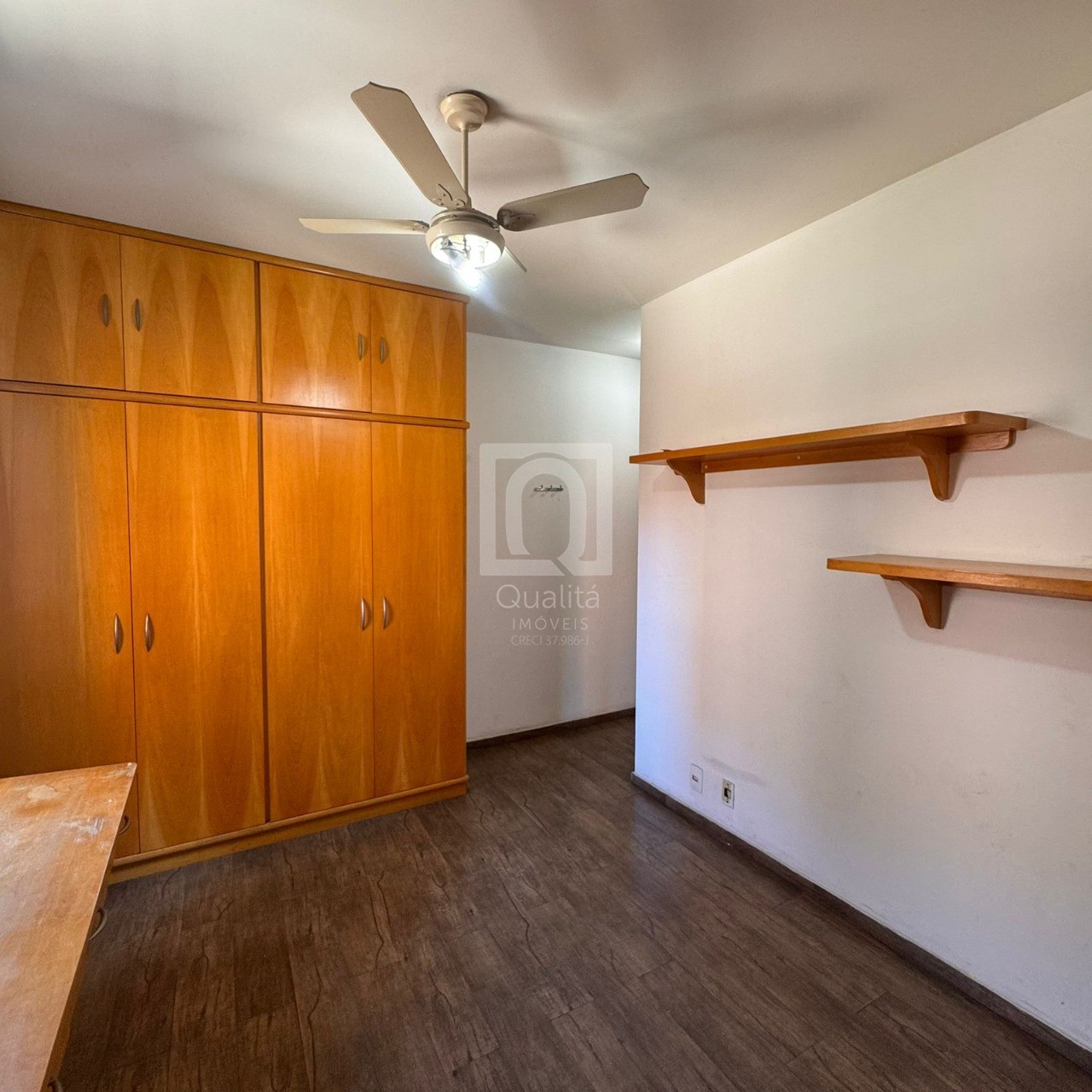 Apartamento, 3 quartos, 88 m² - Foto 11