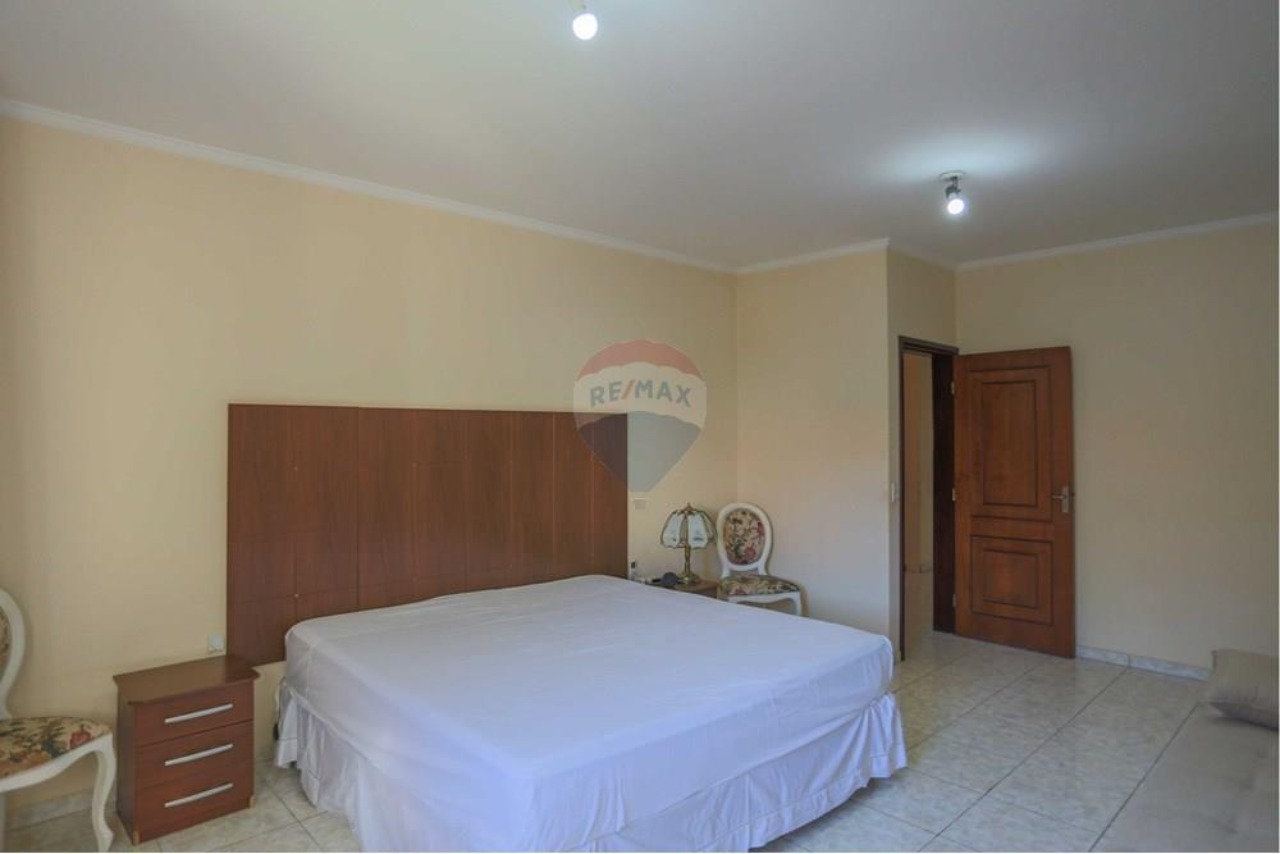 Sobrado, 3 quartos - Foto 18