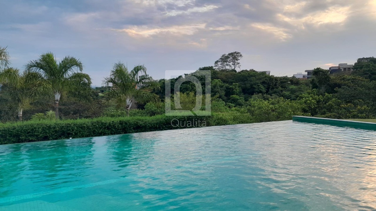 Terreno, 404 m² - Foto 12