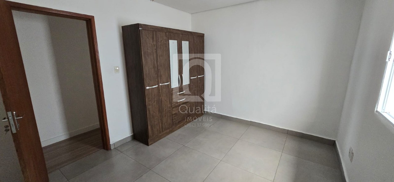 Casa, 3 quartos - Foto 14