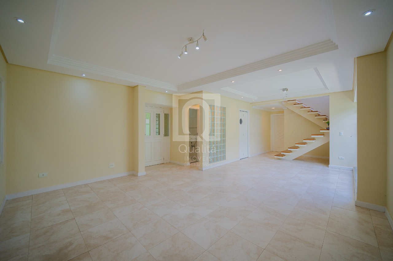 Sobrado, 5 quartos, 336 m² - Foto 49