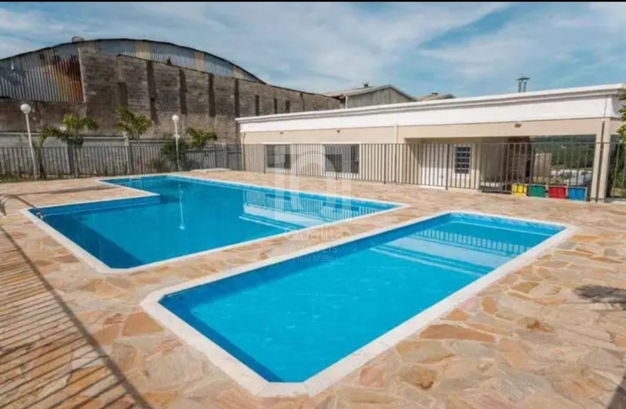 Apartamento, 2 quartos, 57 m² - Foto 18