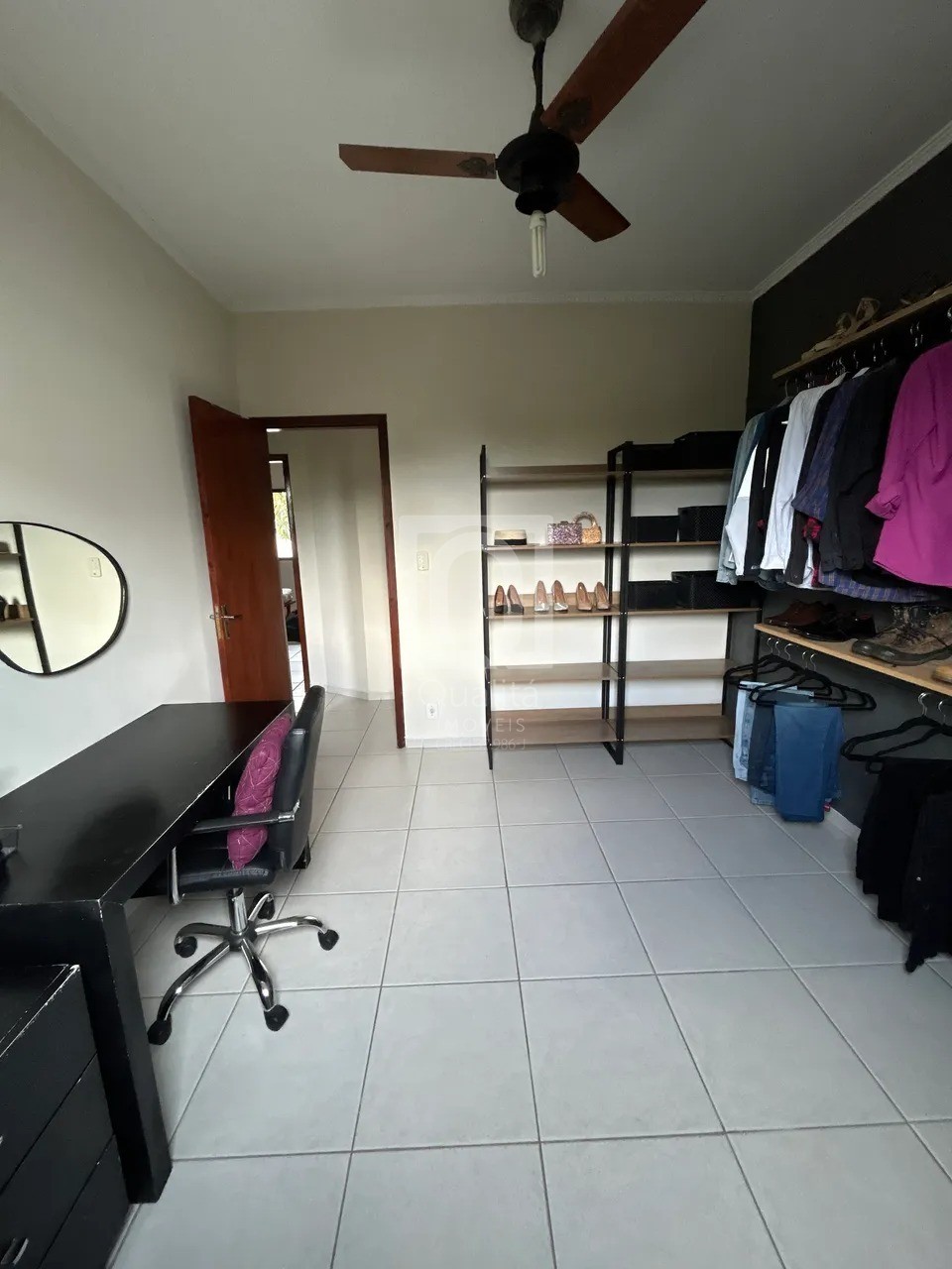Apartamento, 3 quartos, 106 m² - Foto 6