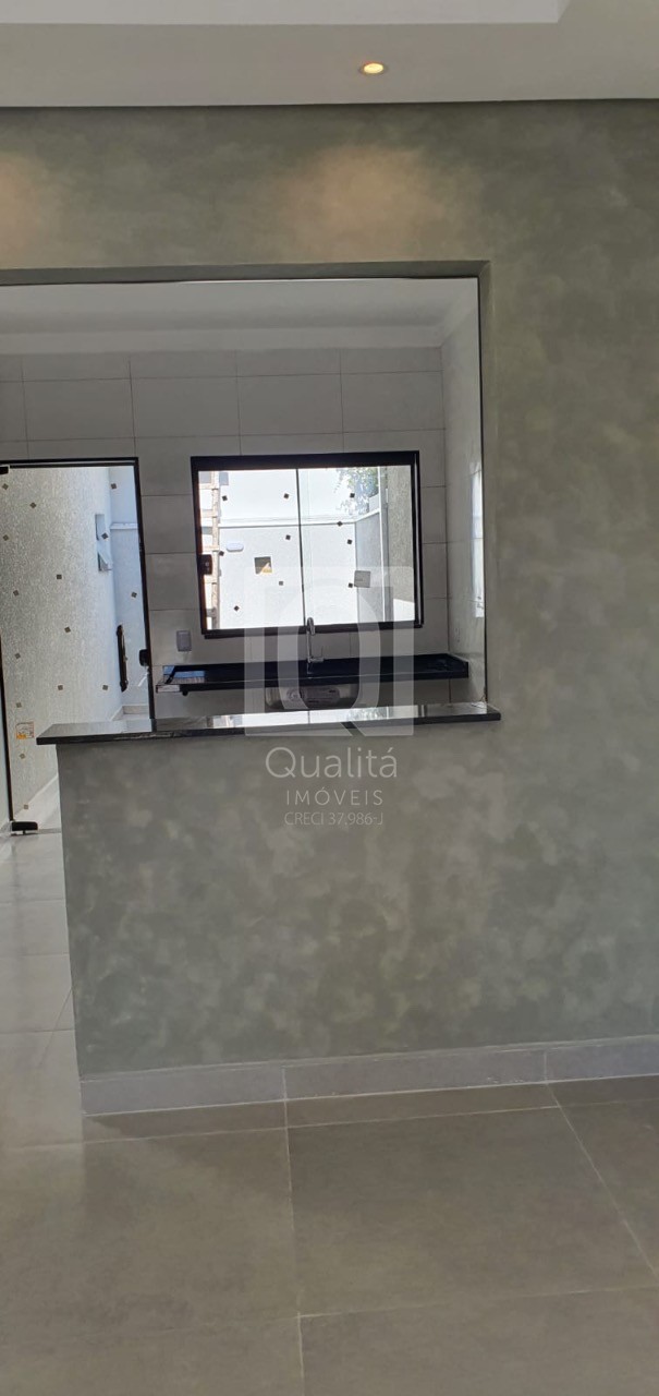 Casa, 2 quartos - Foto 6