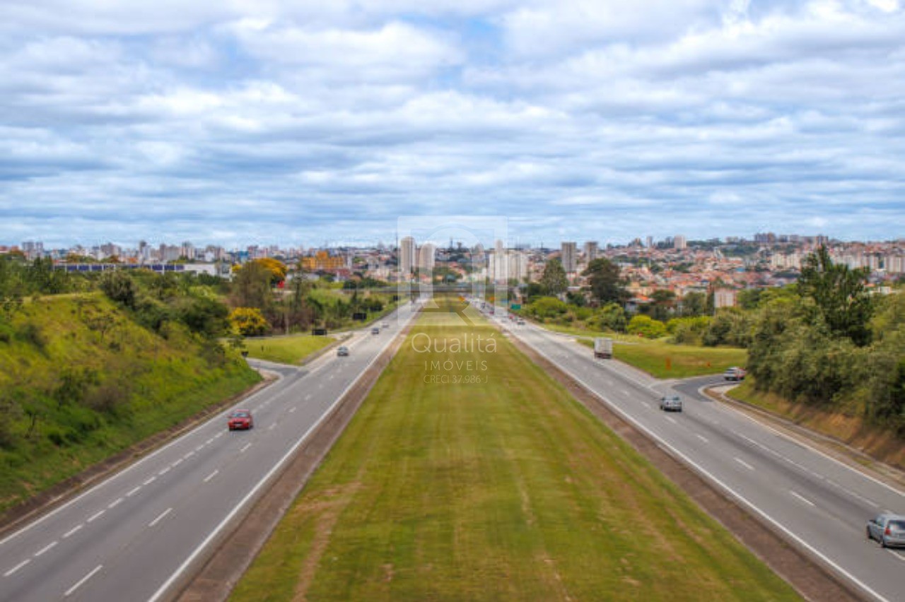 Casa, 1 quarto, 36 m² - Foto 6