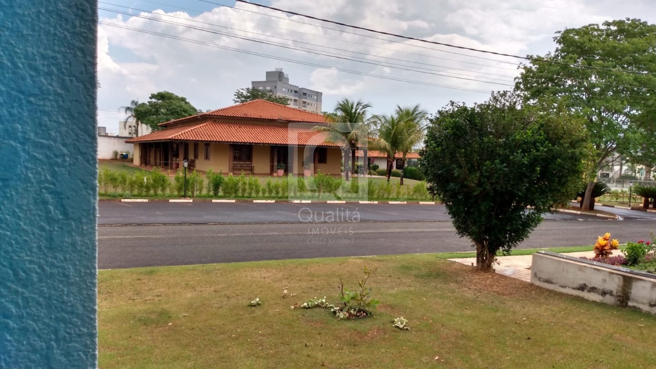 Casa de Condomínio, 4 quartos - Foto 13