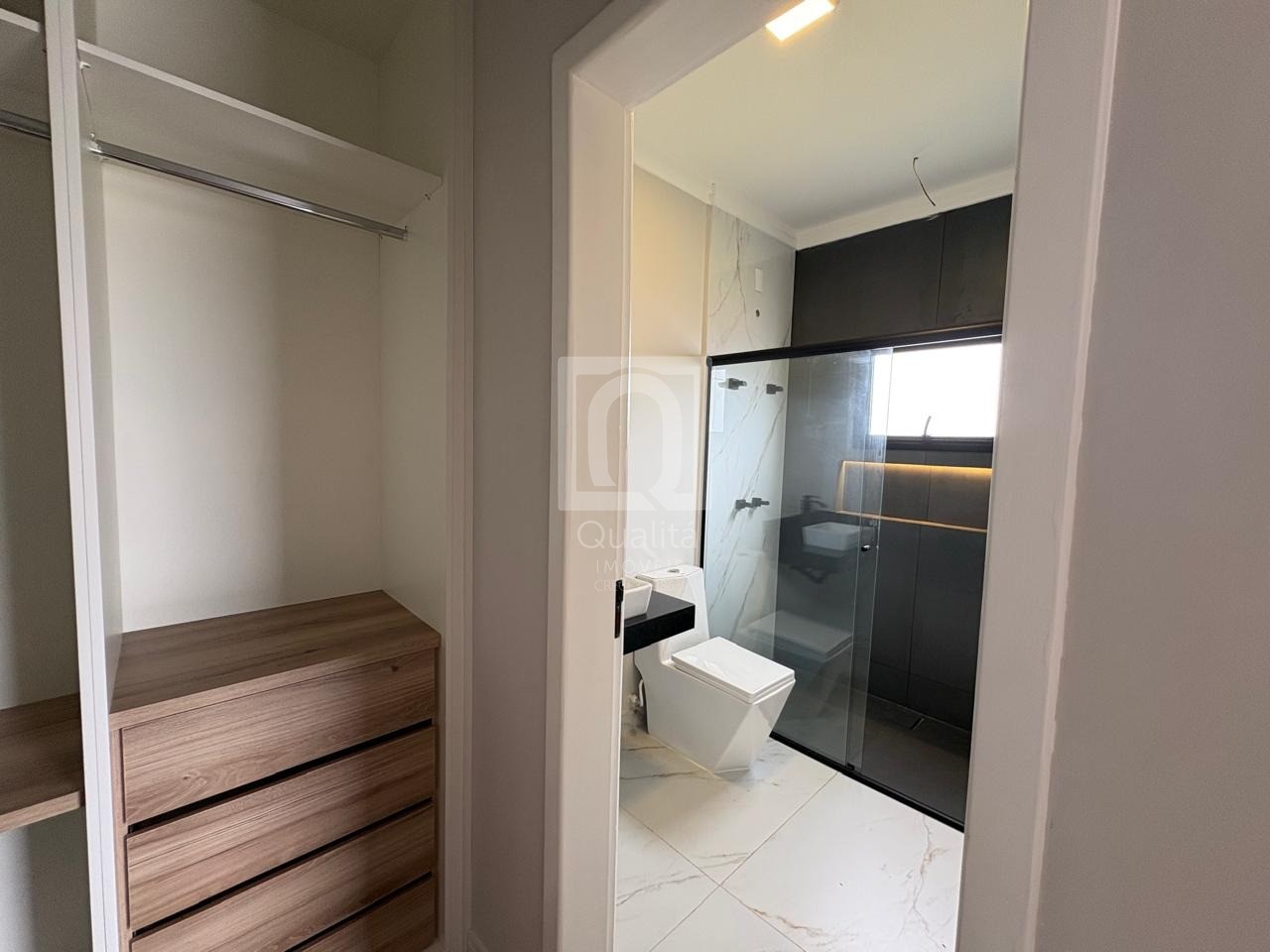 Casa de Condomínio, 3 quartos - Foto 14