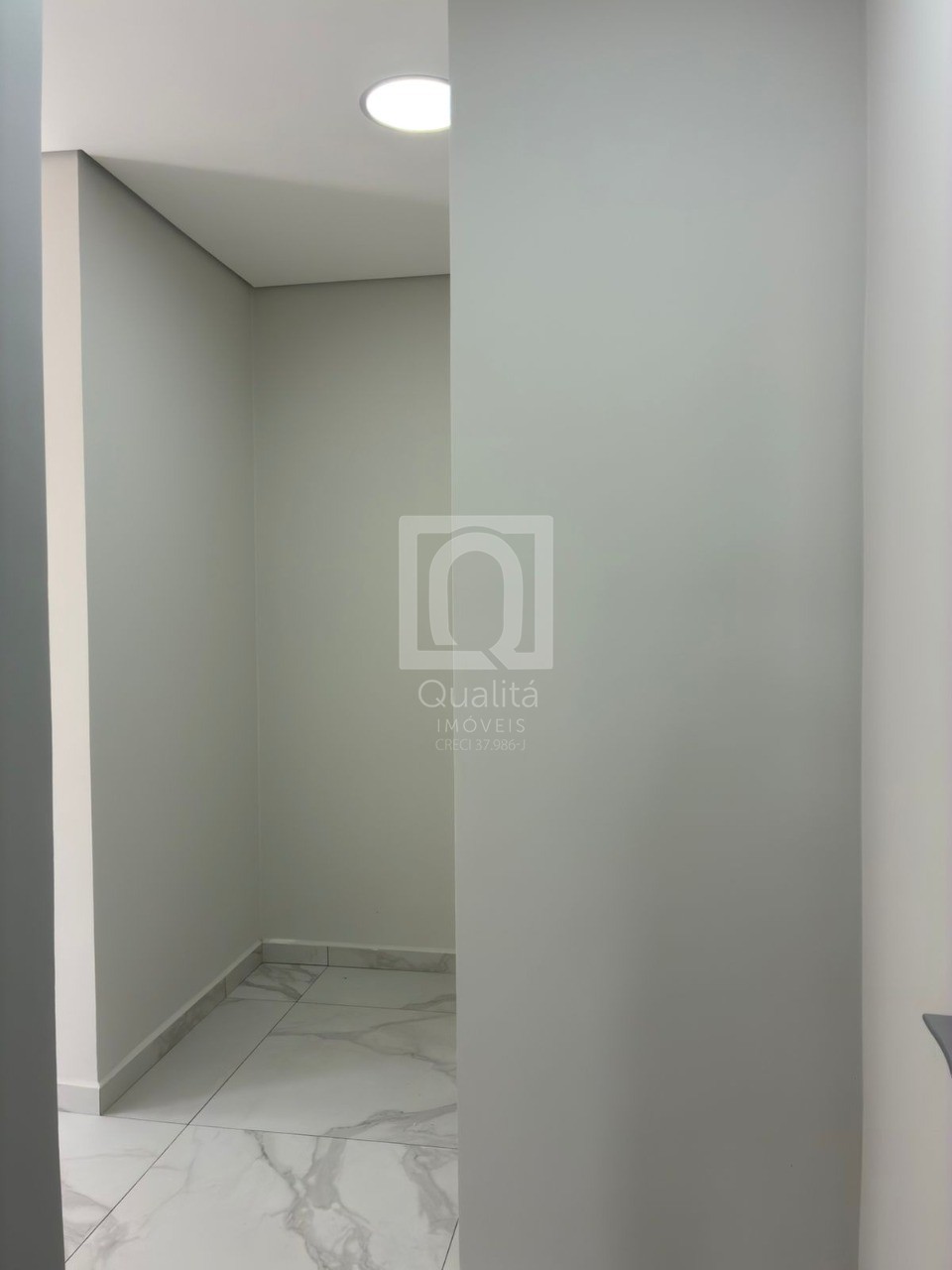 Casa de Condomínio, 3 quartos - Foto 20