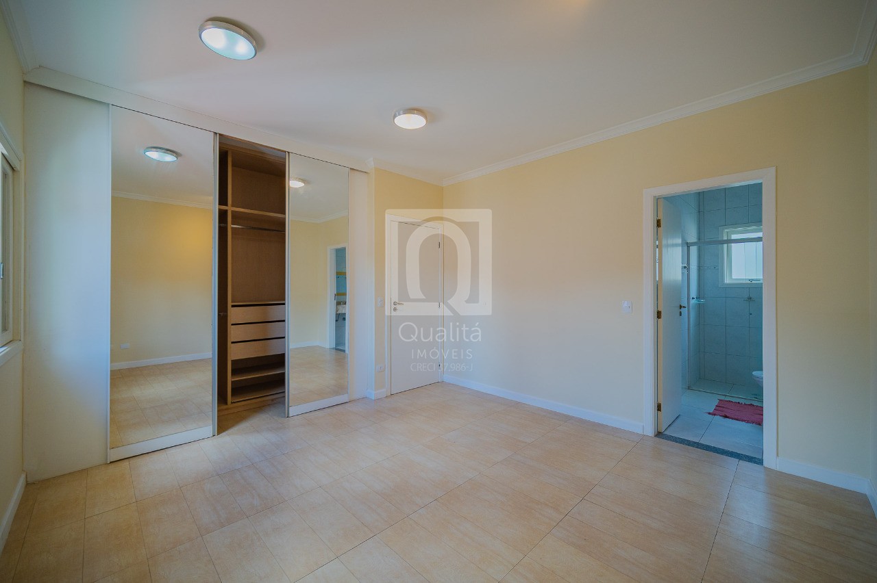 Sobrado, 5 quartos, 336 m² - Foto 25