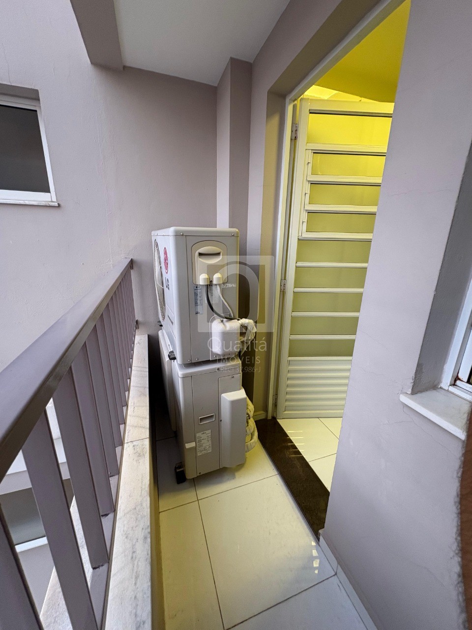 Apartamento, 3 quartos, 122 m² - Foto 25