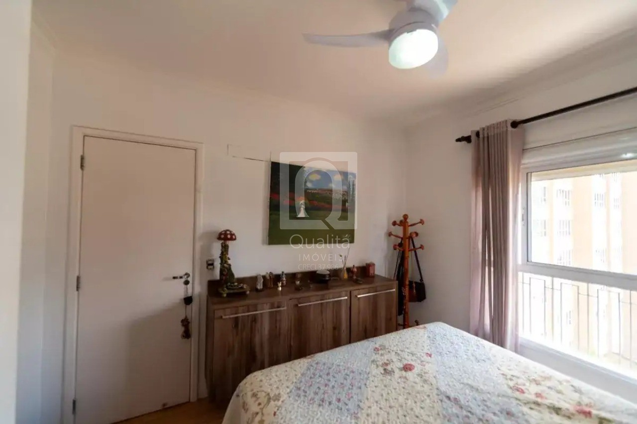 Apartamento, 3 quartos, 123 m² - Foto 13