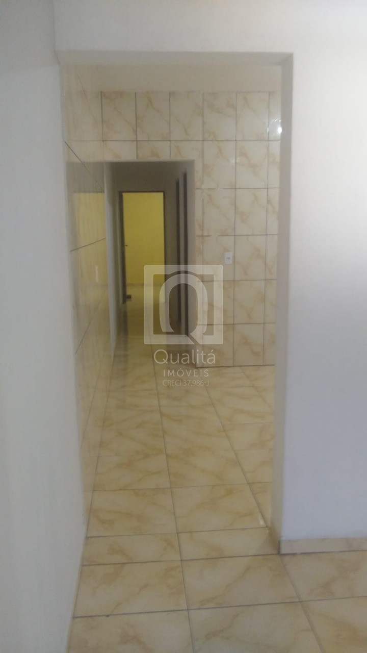 Sobrado, 3 quartos - Foto 16