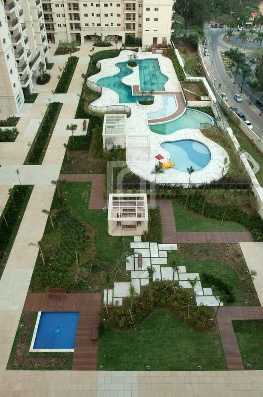 Apartamento, 3 quartos, 94 m² - Foto 19