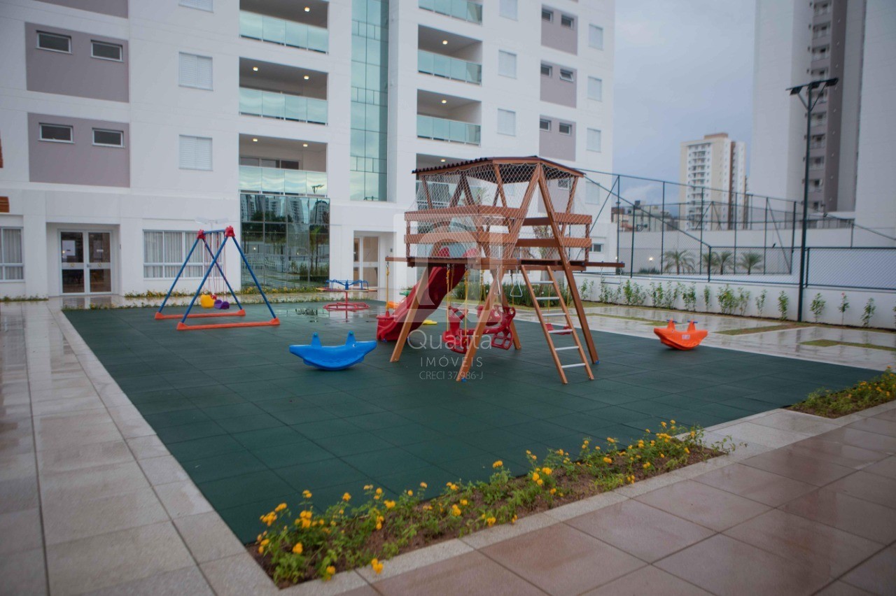 Apartamento, 3 quartos, 125 m² - Foto 47