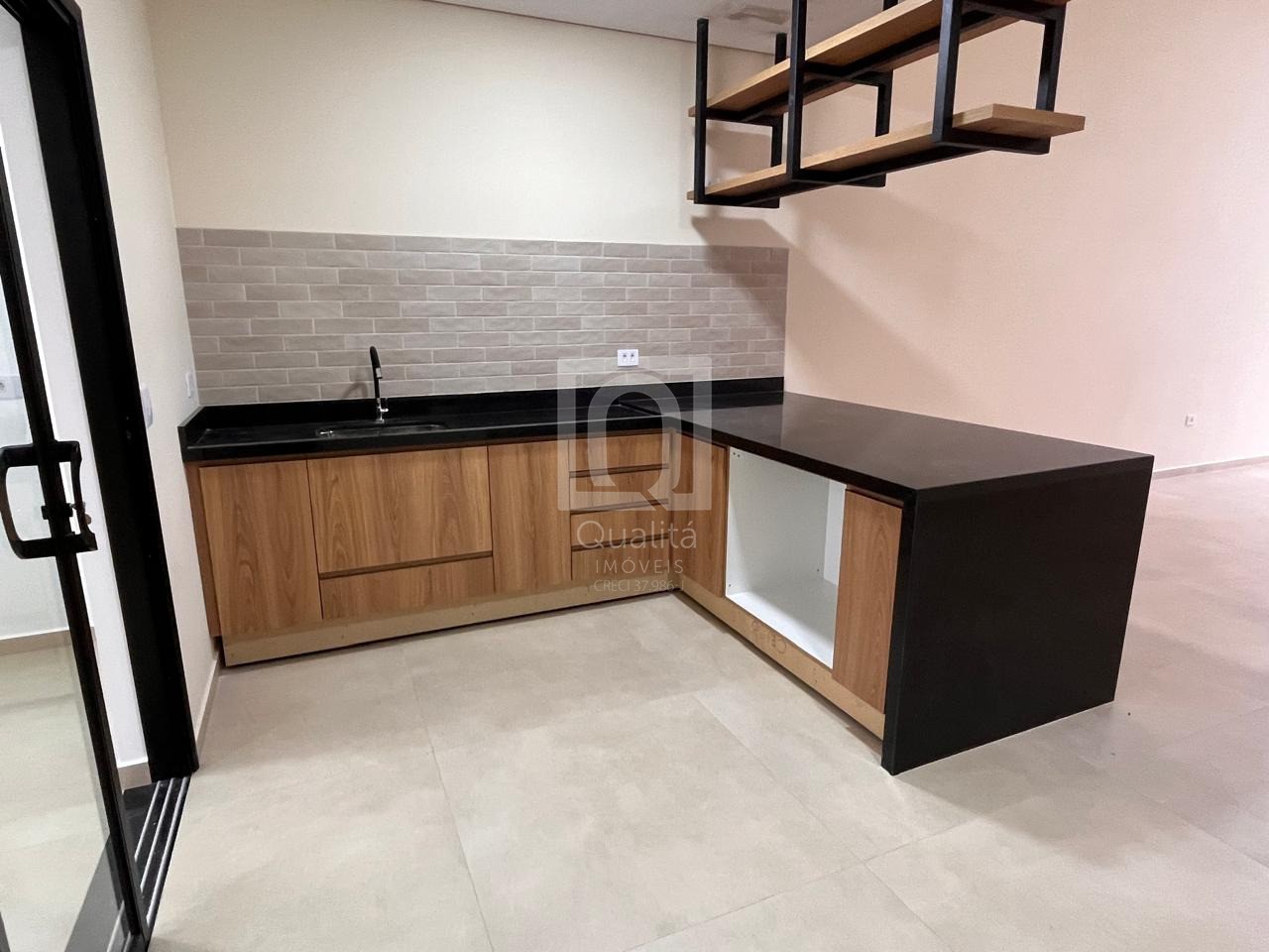 Casa, 3 quartos, 145 m² - Foto 15