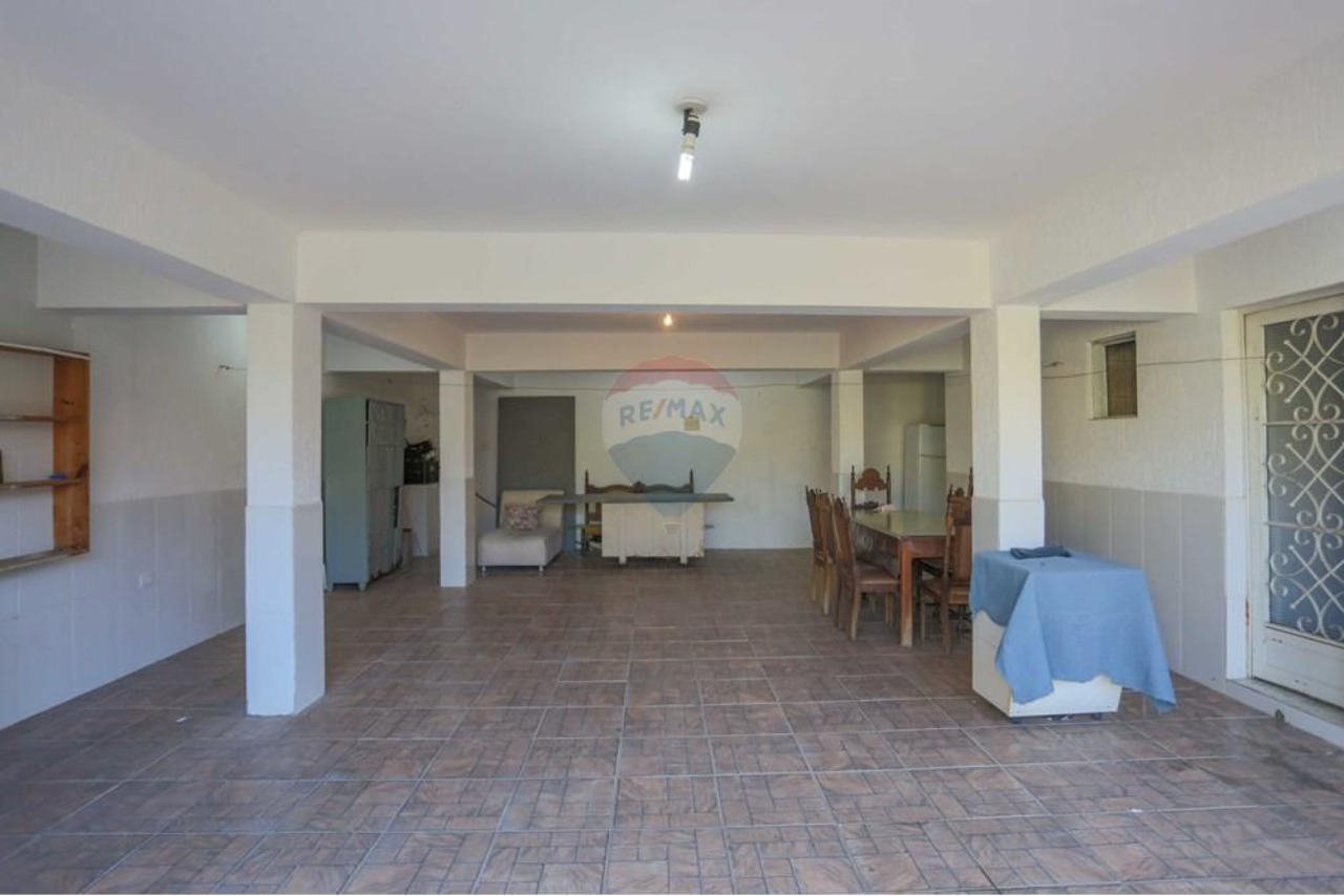 Sobrado, 3 quartos - Foto 41