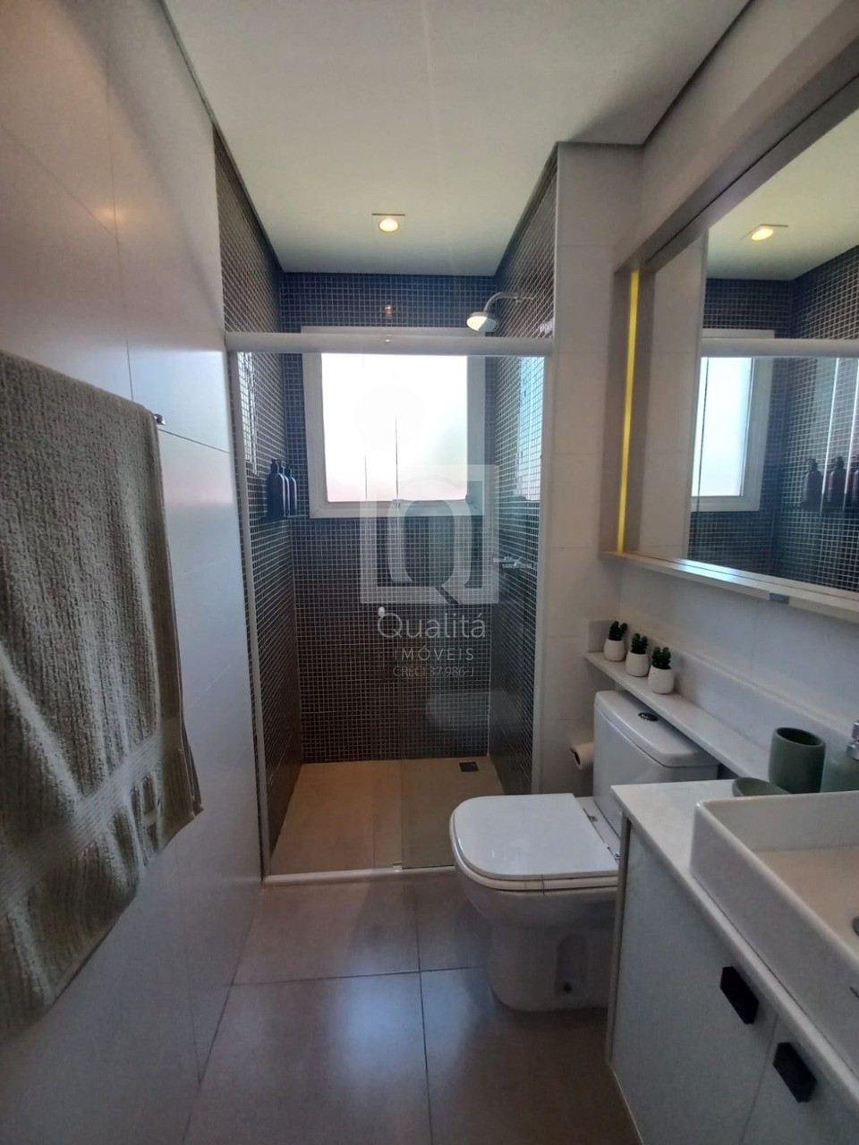 Apartamento, 2 quartos, 66 m² - Foto 14